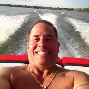 Meet your Posher, Andres